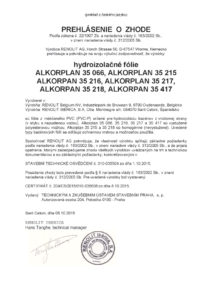 thumbnail of alkorplan_zhoda