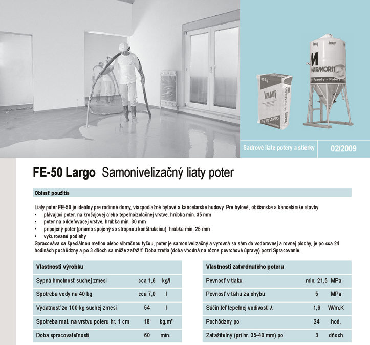 thumbnail of 2338-fe-50-largo-2