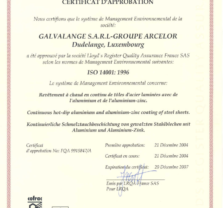 thumbnail of Certifikát_aluzinok