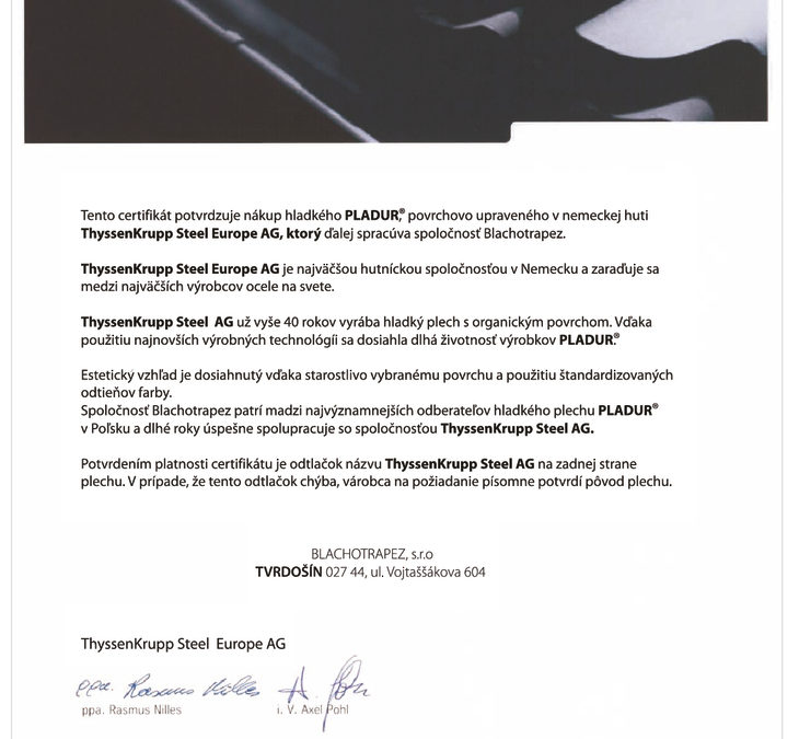thumbnail of Certifikát_pladur_sk