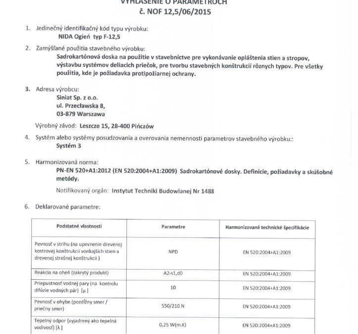 thumbnail of NIDA Ogień 12,5 (Oheň) Typ F (GKF Typ F) – NOF 12,5062015
