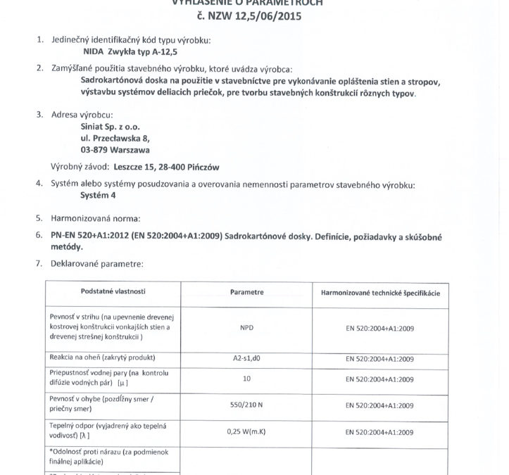 thumbnail of NIDA Zwykła 12,5 (Štandard) (GKB Typ A) – NZW 12,5062015