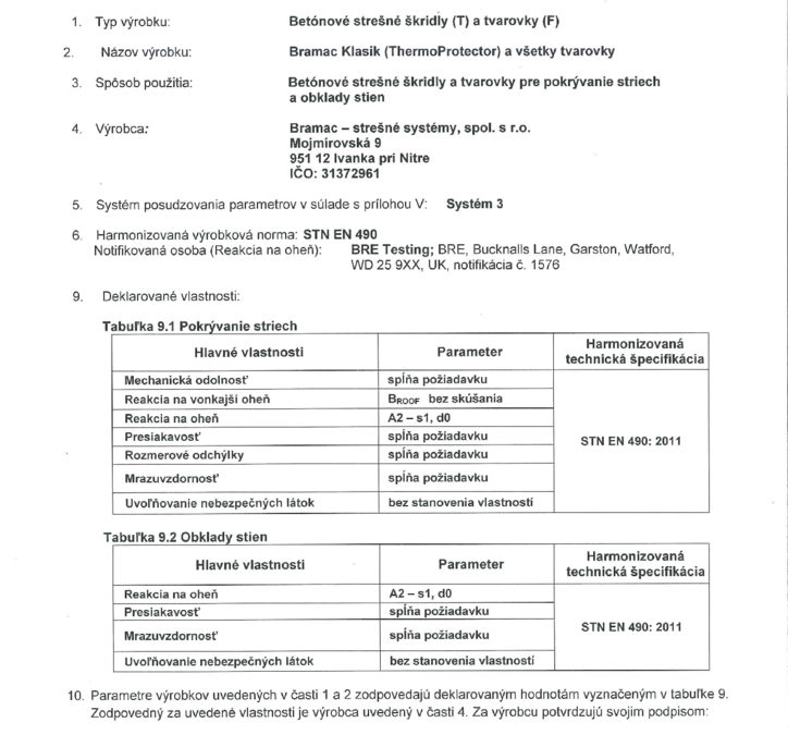 thumbnail of SK-DOP-BDS-A001.V03_-_ThermoProtector