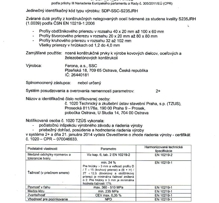 thumbnail of SSC_OVA_prohlaseni_vlastnosti_SK_16