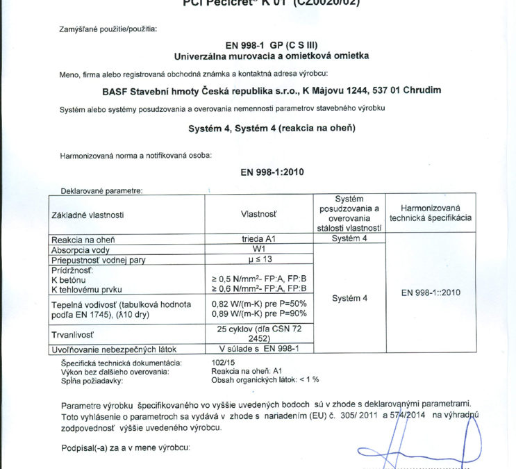 thumbnail of VoP+PCI+Pecicret+K+01