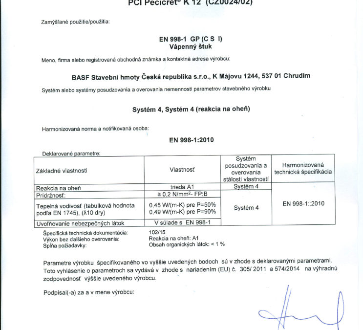 thumbnail of VoP+PCI+Pecicret+K+12