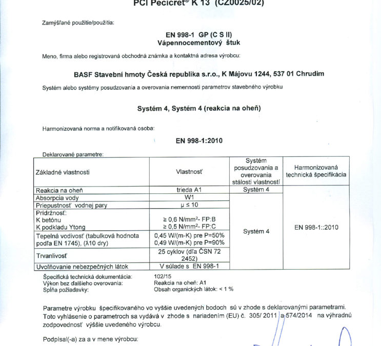 thumbnail of VoP+PCI+Pecicret+K+13