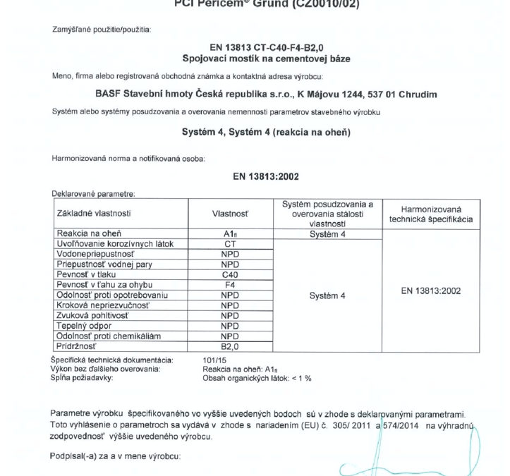 thumbnail of VoP+PCI+Pericem+Grund