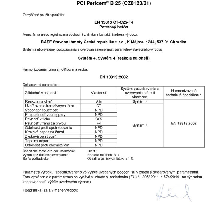 thumbnail of VoP_PCI+Pericem+EBF+B+25+sk