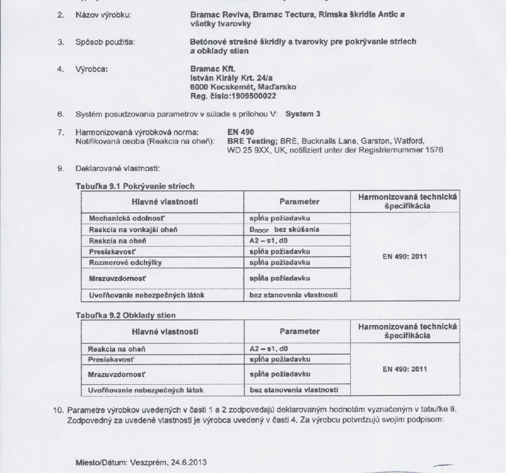thumbnail of Vyhlasenie_o_parametroch_SK-DOP-BDS-B004__HU-KE_