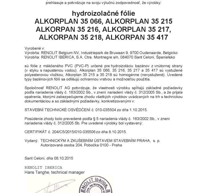 thumbnail of alkorplan_zhoda