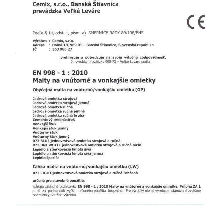 thumbnail of es-vz–omietky-velke-levare
