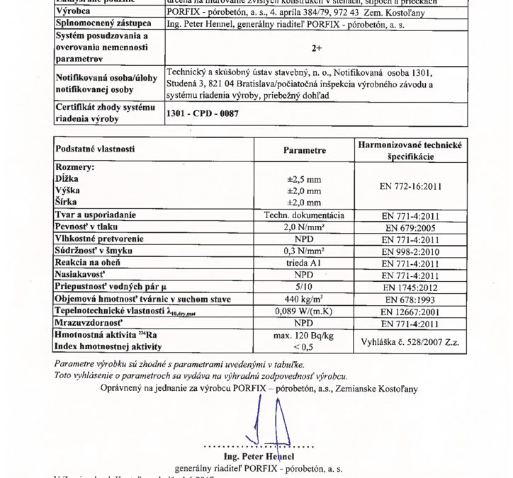 thumbnail of p2-440_sk_v7VZUUd