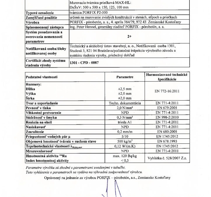 thumbnail of p2-500_sk_WQRBzaf