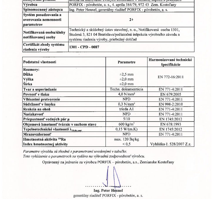 thumbnail of p4-600_sk_6jHqcj8