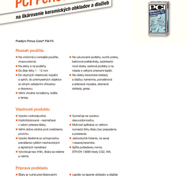 thumbnail of tm_pci_pericolor_flex_sk