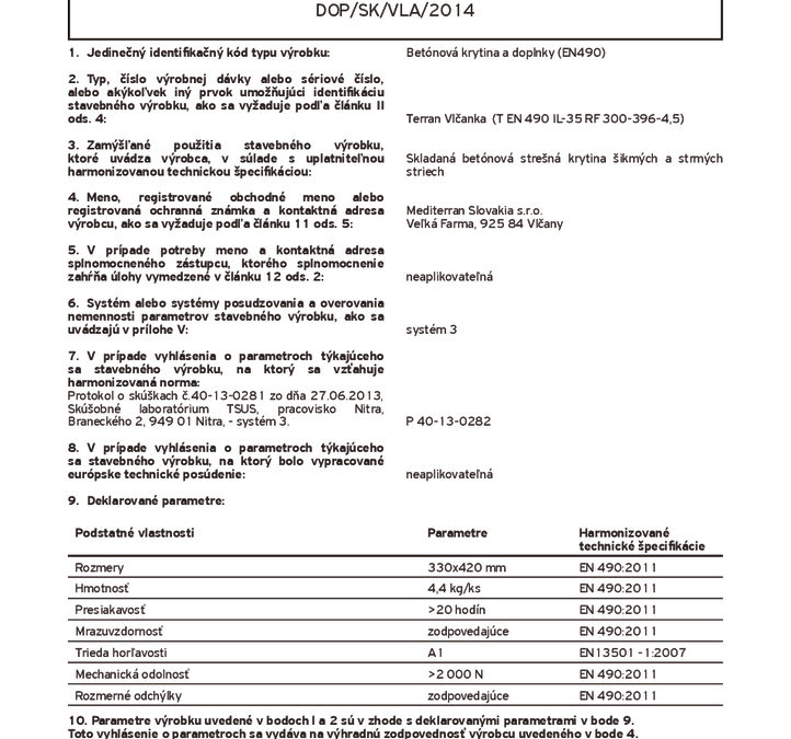thumbnail of vyhlasenie_zhody_vlcanka