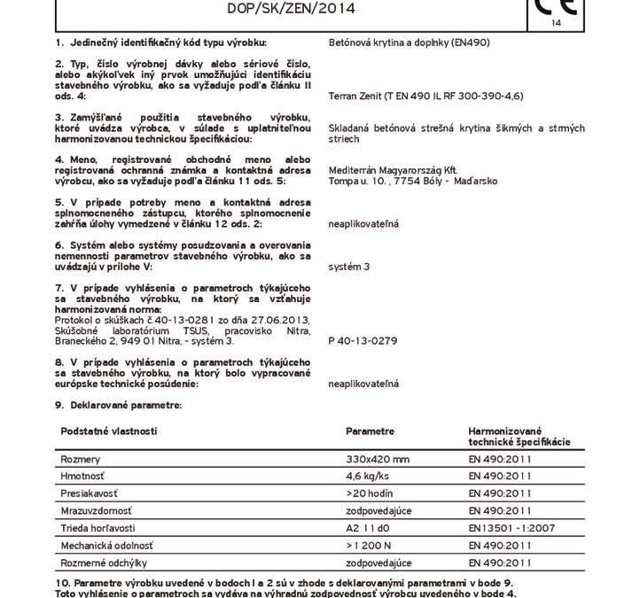 thumbnail of vyhlasenie_zhody_zenit